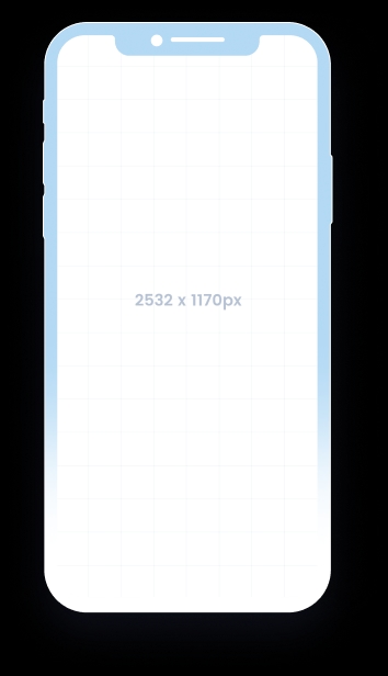 Mockup Mobile